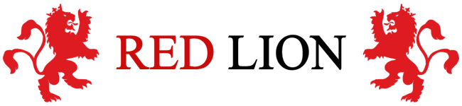 Red Lion Restaurant, Madeira, Funchal